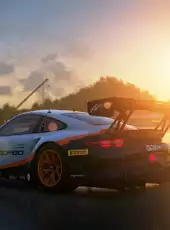 Assetto Corsa Competizione: Day One Edition