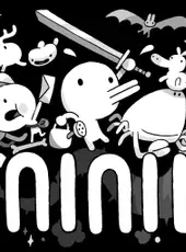 Minit