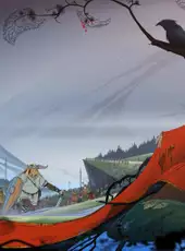 The Banner Saga