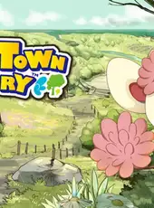 Hometown Story