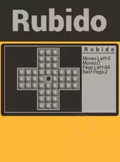 Rubido