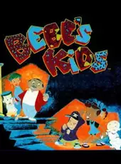 Bebe's Kids