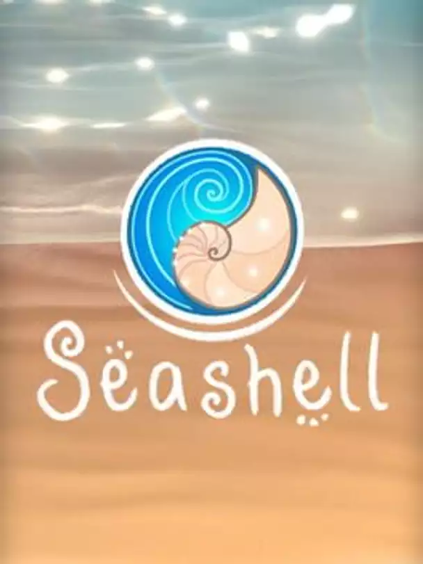 Seashell