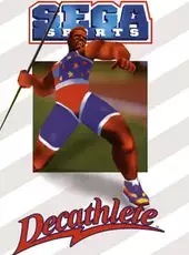 DecAthlete