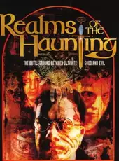 Realms of the Haunting