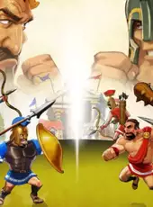 Age of Empires Online: Celeste Fan Project