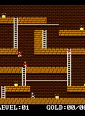 Lode Runner