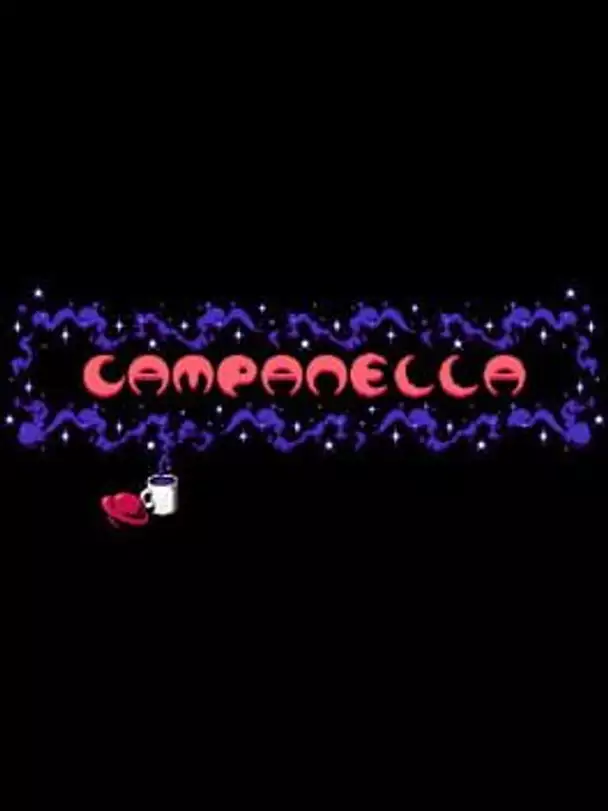 Campanella