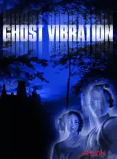 Ghost Vibration