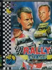 Rally Chase