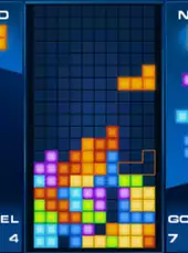 Tetris