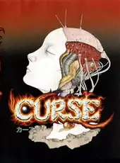 Curse