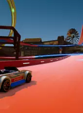 Hot Wheels Unleashed 2: Manga Pack