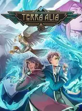 Terra Alia