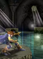 Legacy of Kain: Soul Reaver 1 & 2 Remastered