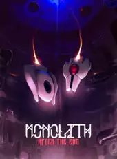 Monolith