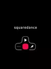 Squaredance