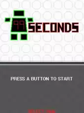 99Seconds