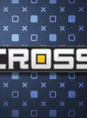 Picross e8