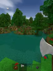 Survivalcraft