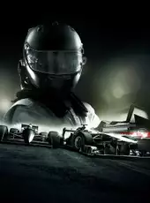 F1 2013