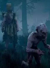 Dead by Daylight: Macabre Tales Pack