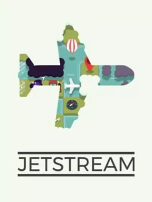 Jetstream