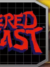 Altered Beast