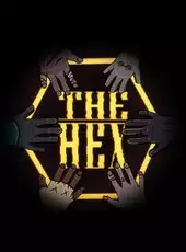 The Hex