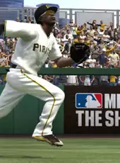 MLB 13: The Show