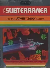 Subterranea