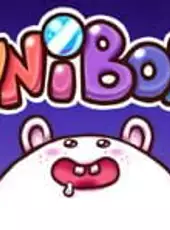 BuniBon 2