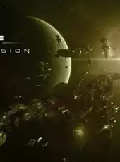 Eve Online: Incursion