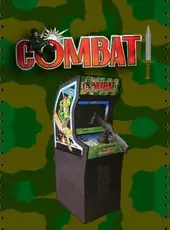 Combat