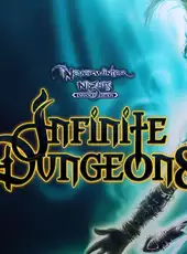 Neverwinter Nights: Infinite Dungeons