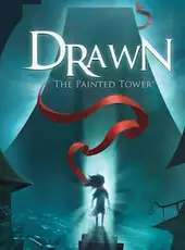 Drawn: The Painted Tower