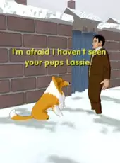 Lassie