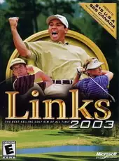 Links 2003