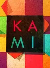 Kami