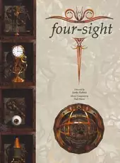 Four-Sight