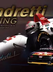 Andretti Racing