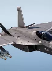 Arma 3: Jets