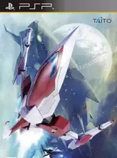 Dariusburst