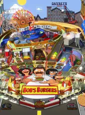 Pinball FX3: Balls of Glory Pinball