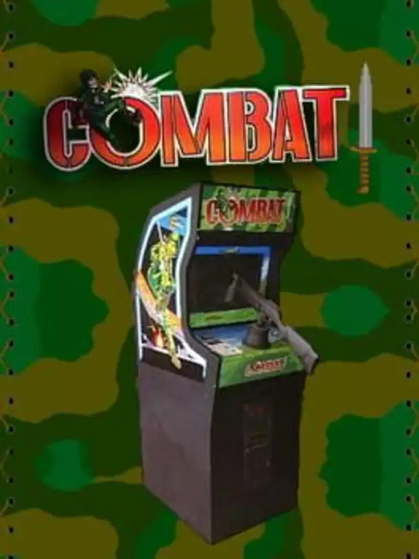 Combat