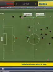 Football Manager 2007