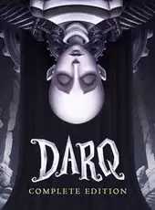 Darq: Complete Edition