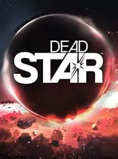 Dead Star