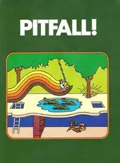 Pitfall!