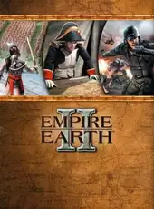 Empire Earth II